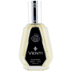Paco Paco Rabanne Fragrance World Venti parf&uuml;&uuml;mivesi 50 ml