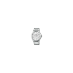 Meeste Meeste kell CASIO MTP-V300G-9AUDF (zd091c) + KAST