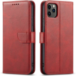 Reach Dėklas Wallet Case Xiaomi Redmi Note 14 Pro 5G/Poco X7 musta