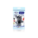 Alca Alca plast ALCA Kroviklis 3xUSB 12/24V 2.1A must