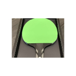 Metal Metal Trophy - Laugu Tennis