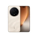 Honor Magic8 Pro 5G 17 cm (6.71") Kaksik-SIM Android 16.0 USB t&uuml;&uuml;p-C 12 GB 512 GB 6270 mAh Kuld