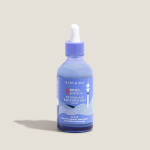 MARY MARY & MAY Nahkasiirup Retinol 0,1% Bakuchiol Cica 80 ml