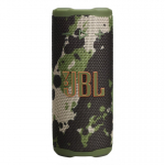 JBL Grip Kaasaskantav monok&otilde;lar Kamuflaaž 16 W
