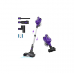 Dulki.cv.siurblys Dulki.cv.siurblys MOVA | Vacuum Cleaner | I10 | Juhtmeta t&ouml;&ouml; | Handstick | T&ouml;&ouml;aeg (max) 60 min | Hall