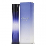 Armani Armani Code Woman Perfume EDP 30 ml