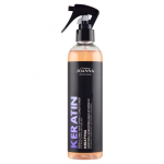 Joanna Joanna Professional keratiini konditsioneer, 300 ml