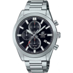 K&auml;ekott K&auml;ekott Casio Edifice EFB-710D-1AVUEF