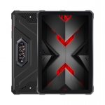 HOTWAV TAB R9 Ultra 5G tahvel (must)