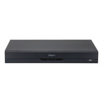 Dahua Dahua Technology XVR5232AN-I3/T DVR-salvesti Must