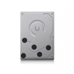 Ubiquiti UACC-HDD-S-4TB sisemine k&otilde;vaketas 5400 RPM 3.5" Jada ATA III