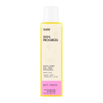 Yope Skin Progress micellaarne du&scaron;igeel Soft Fruits 200ml