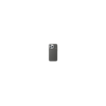 HDD Silikoon MagSafe Korpus Samsung S942 S26 tumehall