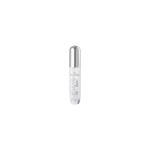 Essence 958512 huulel&auml;ige 4 ml 100 Sheer Genius