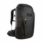 Tatonka EDC Pack 30 BC seljakott, must