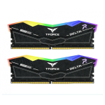 Team Team Group FF3D532G6400HC32ADC01 m&auml;lumoodul 32 GB 2 x 16 GB DDR5 288-pin DIMM
