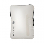 Flextail EZYPACK Compression Cube (white)