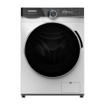 Heinner HWM-M814IVKA+++ pesumasin Eest t&auml;idetav 8 kg 1400 RPM Valge