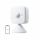 SWITCHBOT Motion Sensor
