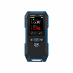 FNIRSI ERD-10 electromagnetic radiation detector