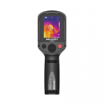 Mileseey TR20 Pro Thermal Imaging Camera