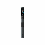 FNIRSI HS-02B F 100 W smart soldering iron