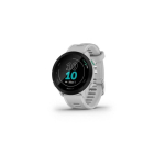Forerunner Forerunner 55, GPS, EU, White