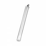 Handheld Handheld LED Tube Light NEEWER Bi-Color