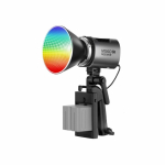 Neewer MS60C RGB LED Light