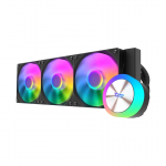Darkflash DG360 CPU jahutus (must)