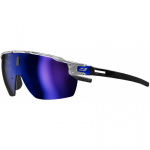 Julbo EVAD.2 SPECTRON &auml;lyurheilulasit