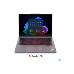 ThinkPad ThinkPad X1 2-in-1 G11 Intel | Hall | 14 " | IPS | Puutetundlik | WUXGA | 1920 x 1200 pikslit | H&auml;gu vastu | Intel Core Ultra 5