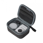 Sunnylife Mini Kott Insta360 GO Ultra jaoks
