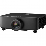 Ricoh PJ WUL6690 DLP WUXGA laserprojektor