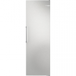 Bosch GSN36VLDG Serie 4 s&uuml;gavk&uuml;lmik, roostevaba teras
