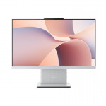 Lenovo IdeaCentre AIO 24AKP10