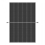 Trina Trina Solar Ecoflow 520W p&auml;ikesepaneel