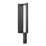 GODOX LC500R MiNi Stuudio Valgus