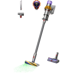 Dyson V15 Detect Absolute tolmuimeja