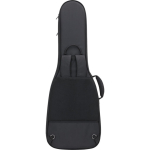 Roland Roland CB-EG25 Gig Bag elektriske kitarridele