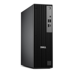 Pro Pro | QCS1250 | Lauknurk | &Otilde;huke | Intel Core Ultra 7 | 265 | Sisemine m&auml;lu 16 GB | DDR5 | SSD maht 512 GB | Intel Integreeritud