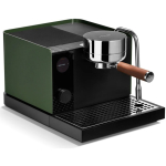 Fellow Espresso Series 1 Piston Kohvimasin, Metsaroheline