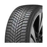 Hankook Padangos Winter i*cept evo 4 (W340) 103 W XL (B B B 73dB)