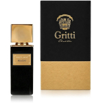 Gritti Gritti Fragances Gritti Rialto Extrait, 100 ml