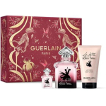Guerlain La Petite Robe Noire Eau Parfum, 50 ml Keharjadus