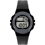 Nutitelefon Nutitelefon Timex Maraton TW5M32500