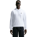Meeste Meeste s&auml;rk Nike Club BB valge FN3859 100 (2XL)