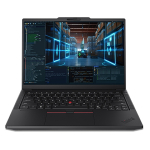 Lenovo ThinkPad P14s Gen 7 (AMD) Copilot + PC
