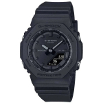 &bdquo;Casio &bdquo;Casio G-shock&ldquo; analoogne-digitale naiste kell GMA-P2100BB-1AER