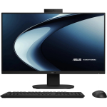Stacionaarne Stacionaarne arvuti ASUS All in One V470VAK-BPE108W - Core 5 210H | 27" | 16GB | 512GB | W11H | Must